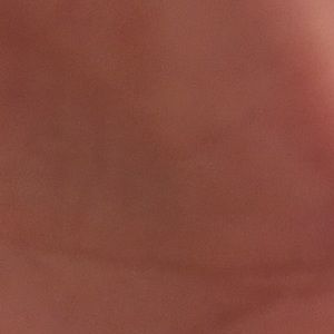 Meet your Posher, Danny